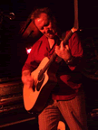 Colin2.jpg (24,606 bytes)