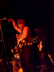 Colin4.jpg (26,328 bytes)