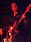 Colin5.jpg (35,202 bytes)