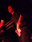Colin9.jpg (32,031 bytes)