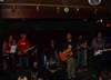 DSC02285.jpg (33,585 bytes)