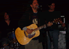 DSC02286.jpg (30,673 bytes)