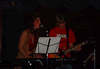 DSC02290.jpg (33,414 bytes)