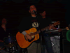 DSC02291.jpg (38,741 bytes)