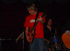 DSC02292.jpg (35,419 bytes)