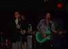 DSC02296.jpg (34,680 bytes)