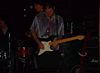 DSC02300.jpg (36,856 bytes)