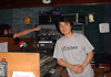 DSC02302.jpg (37,249 bytes)