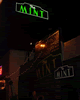 DSC02304.jpg (27,748 bytes)