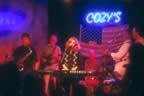 band2.jpg (46,510 bytes)