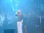 van.jpg (23,144 bytes)