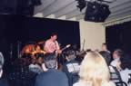 Lukather1.jpg (31,888 bytes)