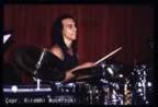 EricBaines10copy.jpg (41kb)