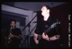 EricBaines11copy.jpg (31kb)