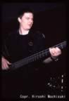 EricBaines2copy.jpg (32kb)