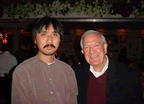 Joe_Taro.jpg (17,241 bytes)