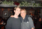 Mike_Jay.jpg (29,277 bytes)