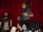 Mike_drums2.jpg (21,167 bytes)