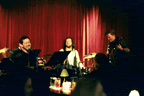 band.jpg (37,090 bytes)