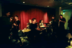 band2.jpg (33,215 bytes)