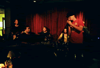 band3.jpg (32,052 bytes)