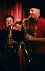 sax.jpg (30,441 bytes)