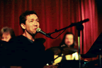 vocal.jpg (27,039 bytes)