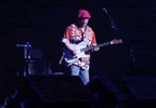 DSC00011.jpg (34kb)