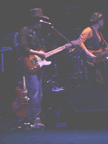 DSC00013.jpg (33kb)
