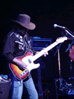 DSC00015.jpg (43kb)