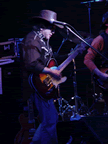 DSC00017.jpg (42kb)