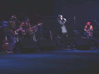 DSC00020.jpg (46kb)