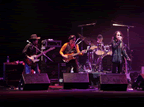 DSC00021.jpg (45kb)