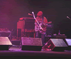 DSC00023.jpg (47kb)