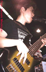qi-7.jpg (49kb)