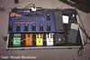 msb-15.jpg (51kb)