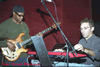 msb-2.jpg (51kb)