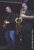 msb-9.jpg (31kb)