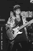 mamire4.jpg (41kb)