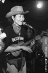 pettybooka1.jpg (43kb)