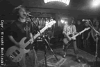 pettybooka10.jpg (46kb)
