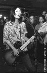 pettybooka12.jpg (46kb)