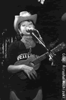 pettybooka2.jpg (44kb)