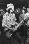 pettybooka7.jpg (47kb)