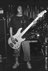 pettybooka8.jpg (44kb)