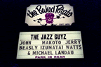jazzguyz-1.jpg (48kb)