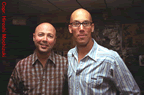 jazzguyz-11.jpg (51kb)