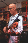 jazzguyz-3.jpg (50kb)