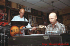 jazzguyz-4.jpg (46kb)