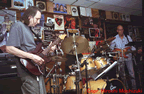 jazzguyz-5.jpg (52kb)